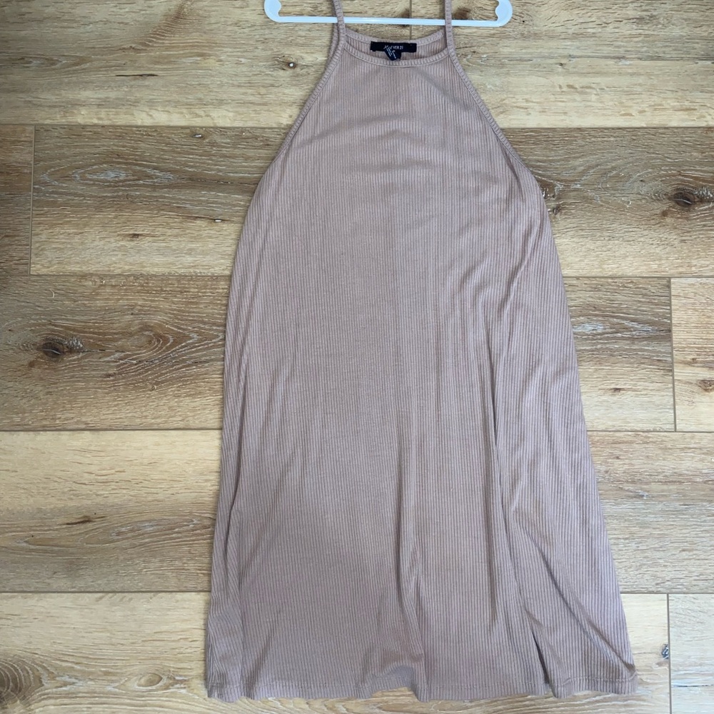 skater dress